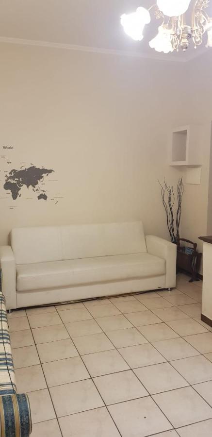 Lorenzo Magnifico Apartment Rome Exterior photo